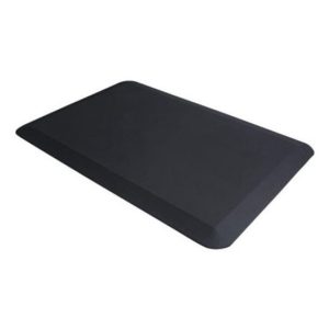 100 Series Anti Fatigue Mats 7d8aebd7c9584ac0af307dd46c6e5ab9mv2