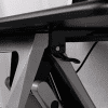 100 Series Desk Riser 89d87b5d32b84177bc9df3368a108dc0mv2