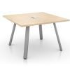 48x48 Sawhorse with Ellora Single Sided 1280 720