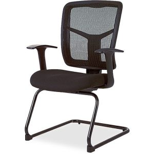 86200 Series Guest Chair 8