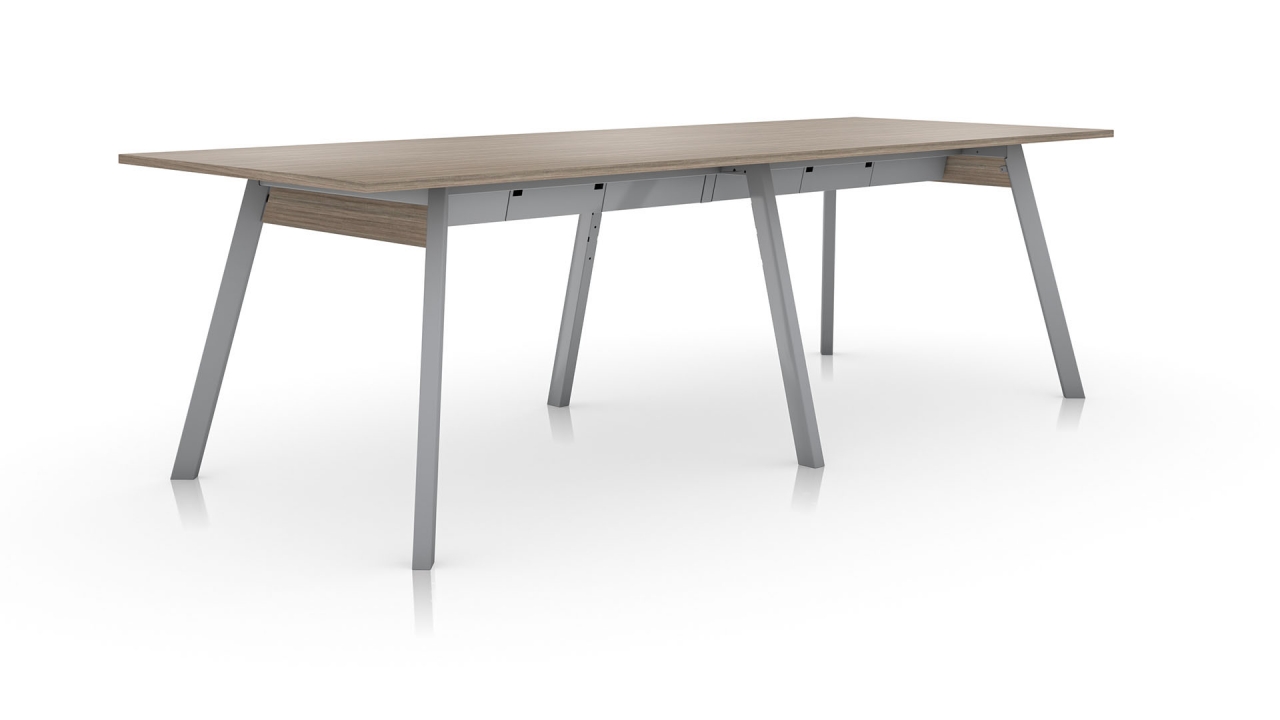 Alkalign Standing Splayed 54x144 Rec Veranda Teak Silver web 1280 720 1