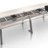 Alkalign Wire Routing 1280 720