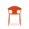 Axyl Chair 1