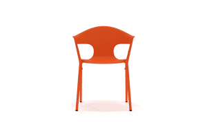 Axyl Chair 1