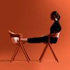 Axyl Chair 2
