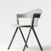 Axyl Chair 3