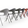Axyl Chair 4