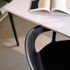 Axyl Chair 5