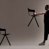Axyl Chair 8