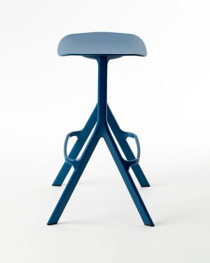 Axyl Stool 8