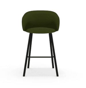 Bastille Stool 2