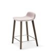 Bliss Stool 5