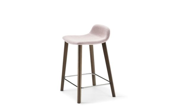 Bliss Stool 5