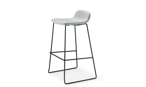 Bliss Stool 6