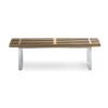 Botanic Bench 4