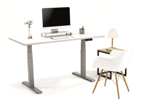 Cambio™ Height Adjustable Desk 14bcf6368613483184adf73704a39bcemv2