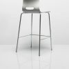 Casper Stool 1