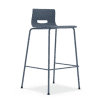 Casper Stool 1