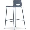 Casper Stool 2
