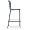 Casper Stool 3
