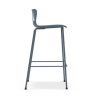 Casper Stool 4