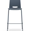 Casper Stool 5