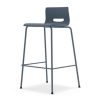 Casper Stool 8