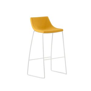 Chirp Stools 7