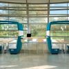 Co op Meeting Spaces 02 1