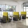 Co op Meeting Spaces 03