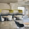 Co op Meeting Spaces 04 scaled