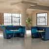Co op Meeting Spaces 05