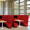 Co op Meeting Spaces 06