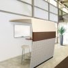 Co op Meeting Spaces 08