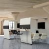 Co op Meeting Spaces 09