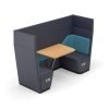Co op Meeting Spaces 12