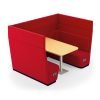 Co op Meeting Spaces 15