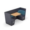 Co op Meeting Spaces 16