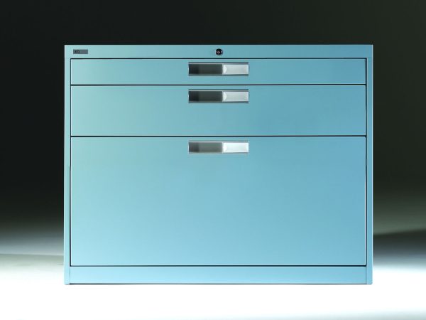 Custom Filing Storage 55eec4fe2d9441838e20d84f6ca5aa2dmv2 1