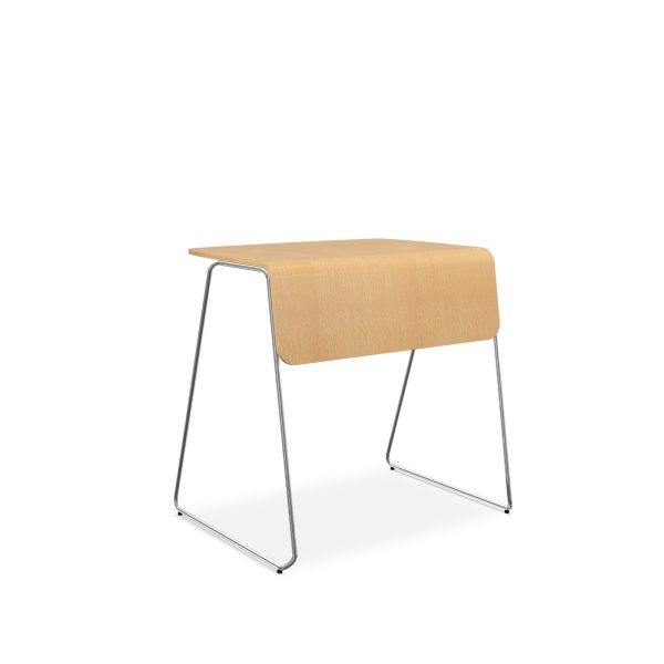 Divvy Stacking Tables 01