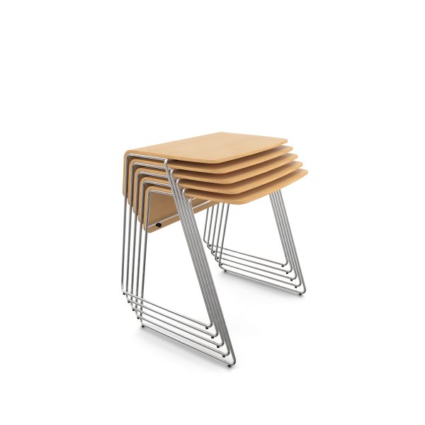 Divvy Stacking Tables 02