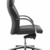 EC2 1