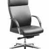 EC2 2