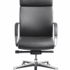 EC2 3
