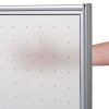 Egan V Series GlassWrite Mobile VGS with EganINK 3 closeup880 1