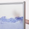 Egan V Series GlassWrite Mobile VGS with EganINK closeup880 1