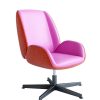 Emily Lounge 1