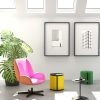 Emily Lounge 2