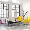 Emily Lounge 6