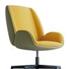 Emily Lounge 8